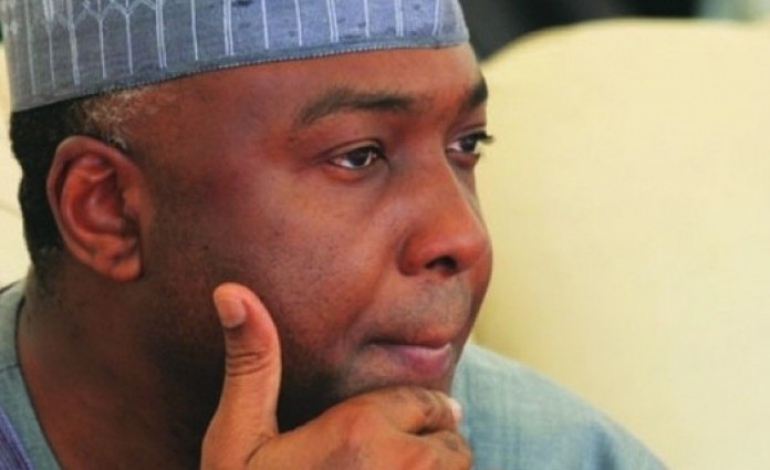 dr-bukola-saraki Bukola Saraki,