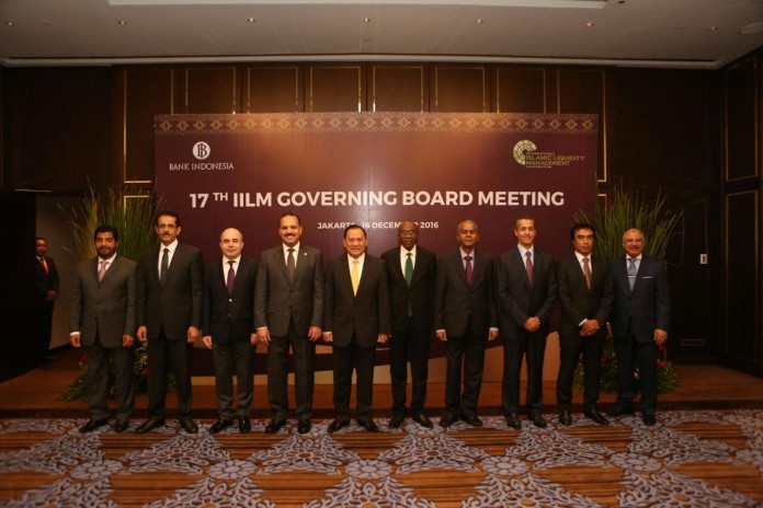 emefiele-iilm