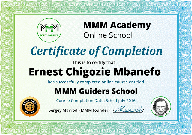ernest-chigozie-mbanefo