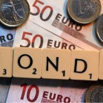 FG Says Eurobond Over-Subscription Shows Economy Is Getting Out Of Recession