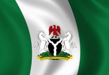 THEWILL Editorial: Nigeria And The Burden Of Retired Leaders In Government Nigeria Federal Government