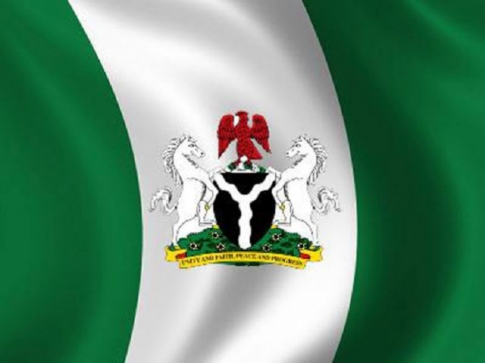fg-nig Nigeria Federal Government
