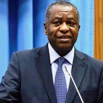 Buhari’s Foreign Trips Already Yielding Positive Results – Minister