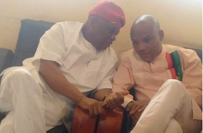 kanu-kalu-2
