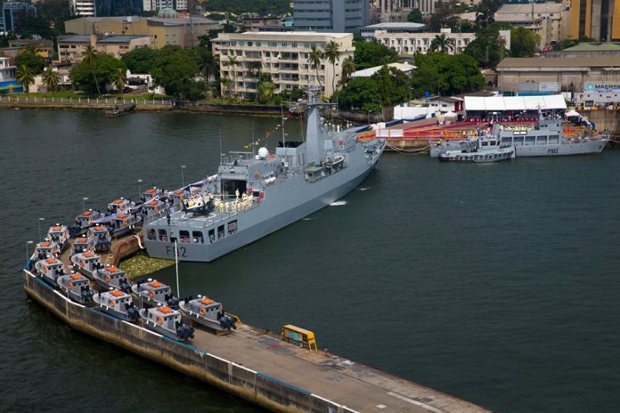 navy-ships