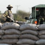 Army Arrests Soldiers Who Brutalised Physically-Challenged Man In Onitsha