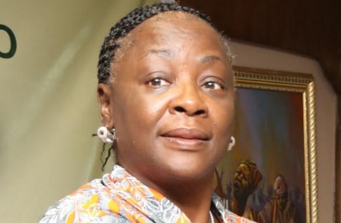 olabowale-ademola-lagos-head-of-service