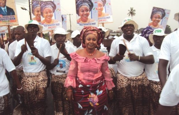 omawumi-udoh