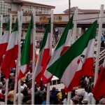 Cross River: PDP Vows To Mobilize Citizens Against Sale Of Public Enterprises To Cronies PDP