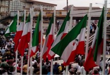 THEWILL Editorial: Nigeria Needs A United, Potent PDP PDP