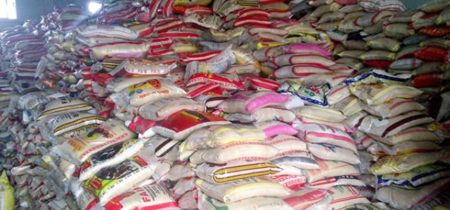 rice-bags