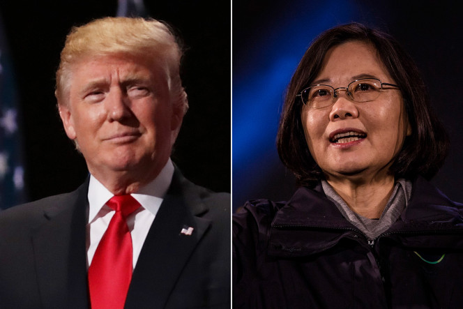 trump-tsai
