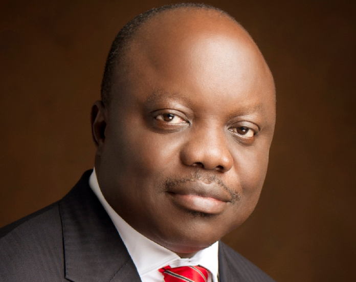 uduaghan