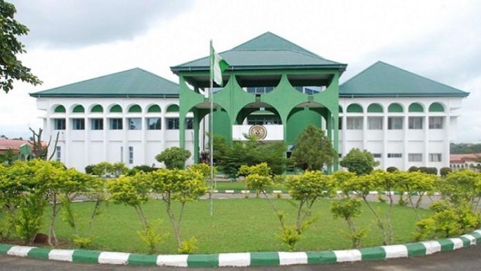abia-state-house