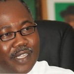 Malabu Deal Was Approved By Obasanjo, Yar’Adua, Jonathan – Adoke