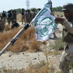 Military Says Another Boko Haram Commander Captured, Others Killed…