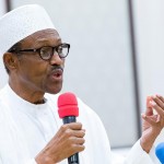 Clean-Up: Buhari Fires Heads Of Nigerian Aviation Agencies, Appoints New Heads