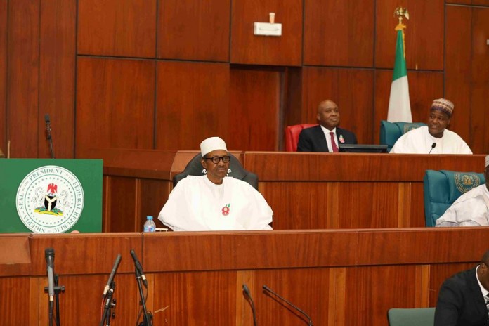 buhari-budget-2