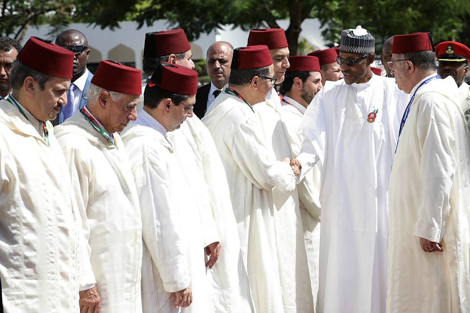 buhari-morocans