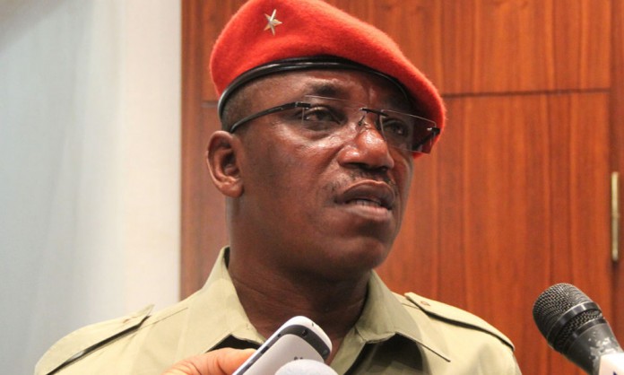 dalung