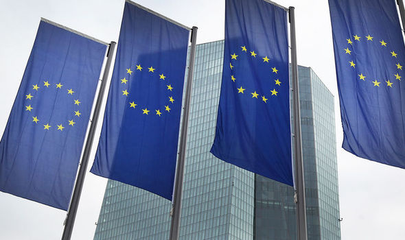 eu-regulation-740037