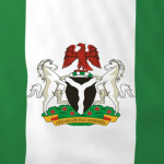 FG Has Received 2,351 Tips From Whistle-Blowers Nigeria Federal Government