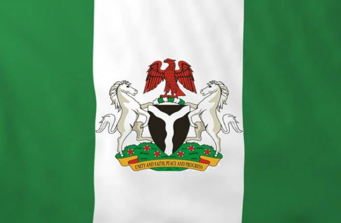 fg-ng-2 Nigeria Federal Government