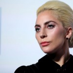 Lady Gaga Follows Up Super Bowl Show With Tour Announcement