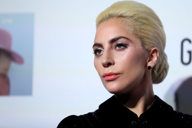 gaga