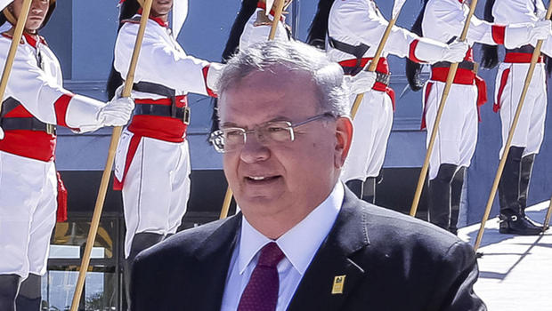 greece-ambassador