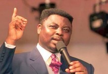 Pastor Ashimolowo Quits Preaching, Faces Real Estate Business