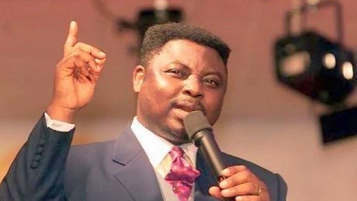 matthew-ashimolowo
