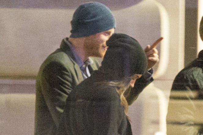 meghan_markle_137586552