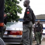 Three Dead As Another Benue Village Is Attacked