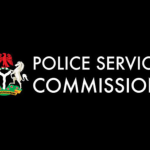Anambra, Imo, Ogun, Others Get New CPs As PSC Appoints Eight Police Commissioners psc