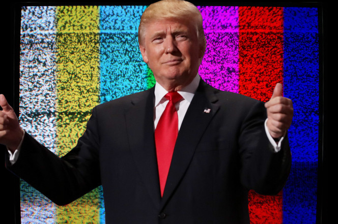 trump-tv