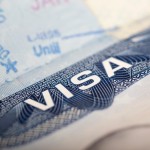 Nigeria Says First In Africa To Introduce Biometric Visas