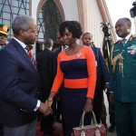 Our Fallen Heroes Will Not Be Forgotten – Osinbajo
