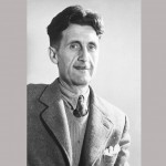 “1984” Publisher Orders New Printing As Sales Soar