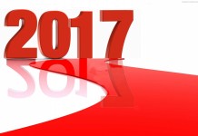 THEWILL Editorial: Goodbye To 2017, A Year Of Lamentation For Nigerians!