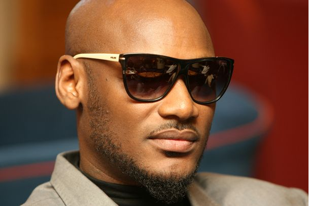 2face 2