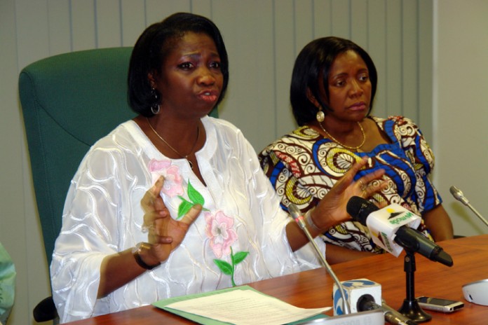 Abike-Dabiri-Erewa-stargist