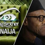 Big Brother Naija, Buhari’s Health, Trump Trend On Google