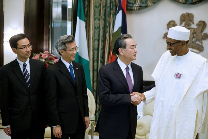 buhari-china