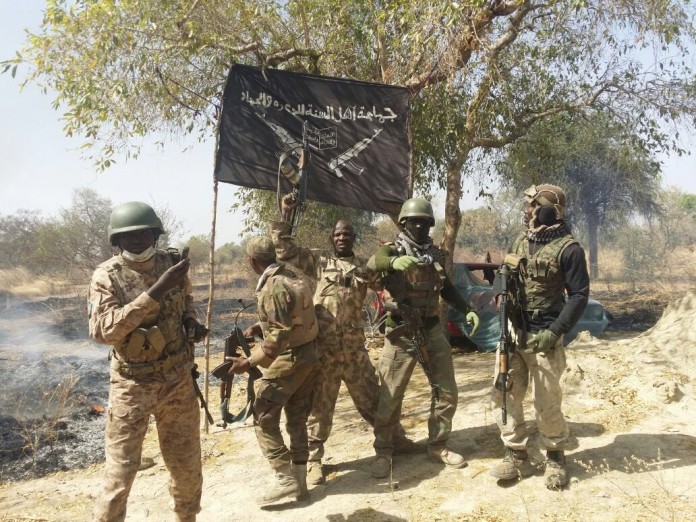 boko-haram-flag