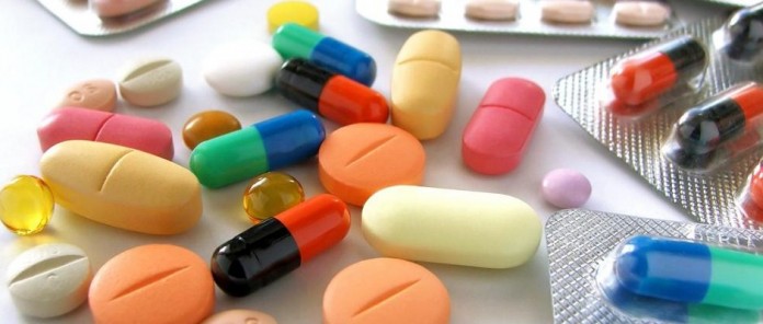 breaking-news-today-teva-drugs-pharmacy-drug
