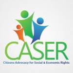 CASER Faults Bill Seeking Live Coverage Of Court Proceedings, Urges Speaker To Engage Stakeholders