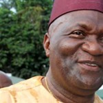 Ohanaeze Says Cry Of Marginalisation Of South-East Stale