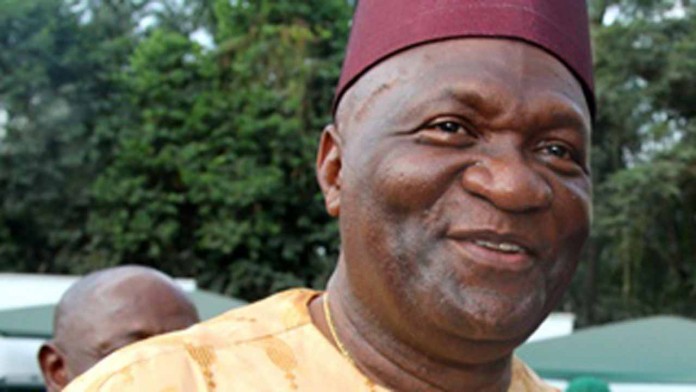 chief-nnia-nwodo