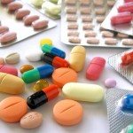 No Tariff Hike Was Placed On Anti-Malaria And Anti-Bacteria Drugs – FG Declares